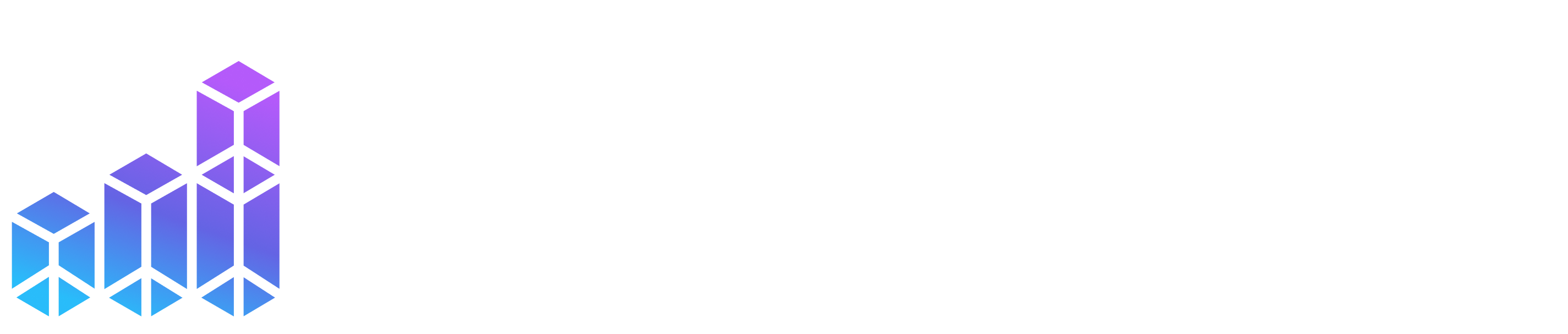 etherfi logo with text